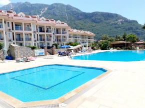 PİNARA 8, Fethiye